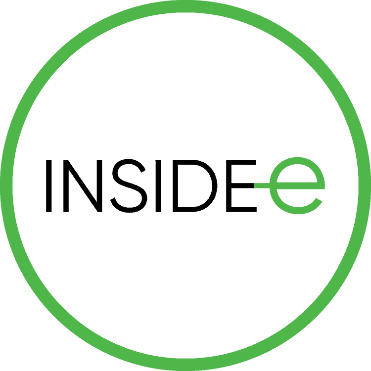 IEYTWEB