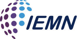 IEMN logo