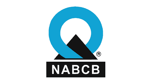 NABCB 3