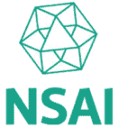 nsai