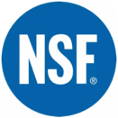 nsf logo