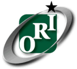 ori logo