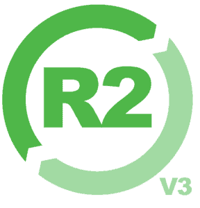 R2 V3 icon